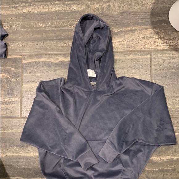 American eagle track set - Picture 6 of 8